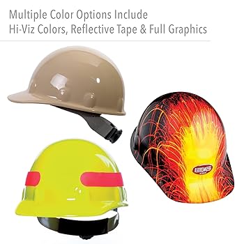最終値引き【PWA】HEMP ADJUSTABLE HAT チャコール サイズL 最終値引き【PWA】HEMP ADJUSTABLE HAT チャコール サイズL